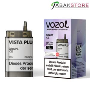Vozol-Vistal--Plug-Grape-Ice-20mg