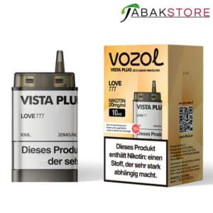 Vozol-Vistal--Plug-Love-777-20mg
