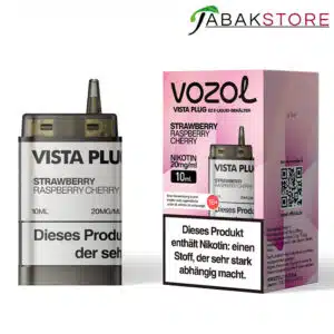 Vozol-Vistal--Plug-Strawberry-Raspberry-Cherry-20mg