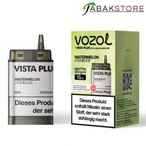 Vozol-Vistal--Plug-Watermelon-Lychee-Ice--20mg