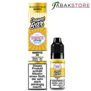 dinner-lady-liquid-banoffee-pie-10mg