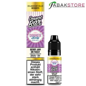 dinner-lady-liquid-berry-jam-on-toast-20mg