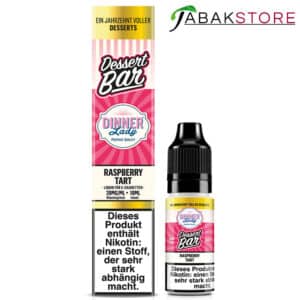 dinner-lady-liquid-raspberry-tart-20mg