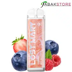 lost-mary-qm-600-mix-berries