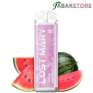 lost-mary-qm-600-pink-watermelon
