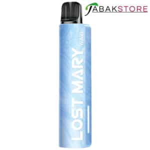 lost-mary-wavi-akku-blue