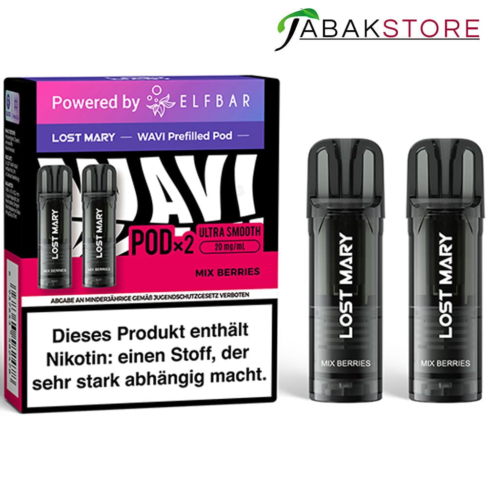 lost-mary-wavi-pods-2er-pack-mix-berries