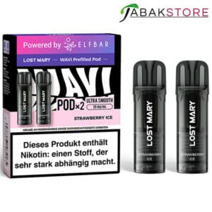 lost-mary-wavi-pods-2er-pack-strawberry-ice