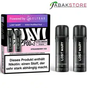 lost-mary-wavi-pods-2er-pack-strawberry-ice