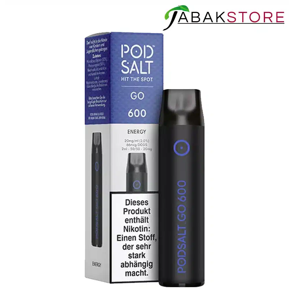 pod-salt-go-einweg-vape-energy