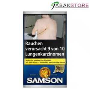 samson-drehtabak-50g-pouch