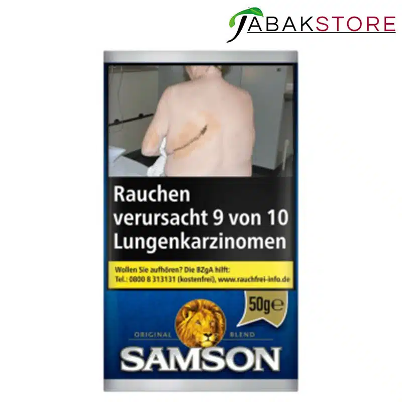samson-drehtabak-50g-pouch