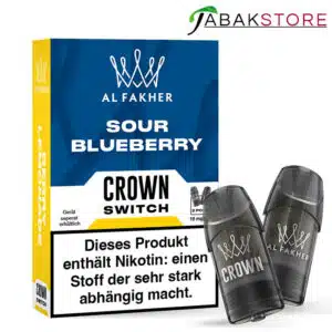 Al-Fakher-Crown-Switch-Sour-Blueberry