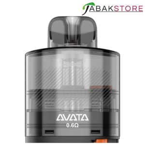 Aspire-Avata-Leerpod-0,6-Ohm