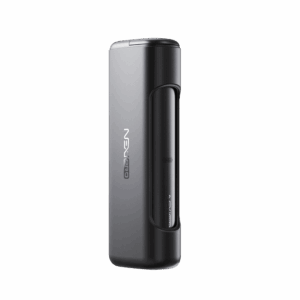 Aspire Nexi Pro Combo Kit Black