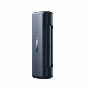 Aspire Nexi Pro Combo Kit Dark Blue