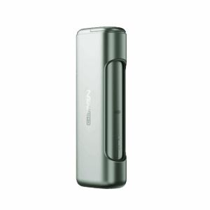 Aspire Nexi Pro Combo Kit Metallic Jade