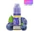 Lost Mary Liquid 10 mg Blueberry