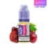 Lost Mary Liquid 10 mg Cherry-Ice