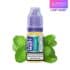 Lost Mary Liquid 20 mg Fresh-Mint