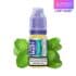 Lost Mary Liquid 10mg Fresh-Mint