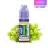 Lost Mary Liquid 10mg Green-Grape