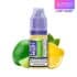 Lost Mary Liquid 10mg Lemon-Lime (1)