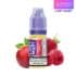 Lost Mary Liquid 10 mg Raspberry-Peach