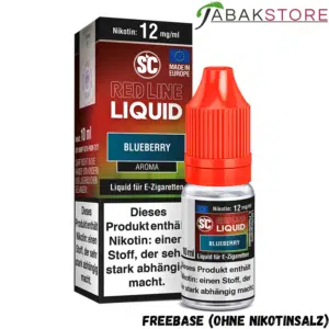 SC-Red-Line-Liquid-Blueberry-ohne-Nikotinsalz-12mg