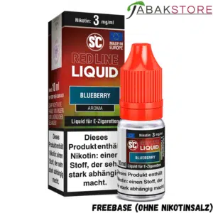 SC-Red-Line-Liquid-Blueberry-ohne-Nikotinsalz-3mg