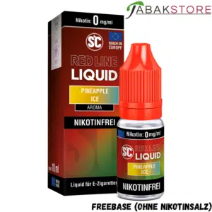 SC-Red-Line-Liquid-Pineapple-Ice-ohne-Nikotinsalz-0mg