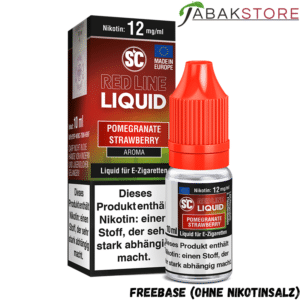 SC-Red-Line-Liquid-Pomegranate-Strawberry-ohne-Nikotinsalz-12mg