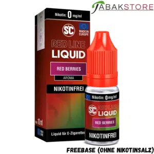 SC-Red-Line-Liquid-Red-Berries-ohne-Nikotinsalz-0mg