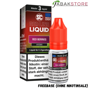 SC-Red-Line-Liquid-Red-Berries-ohne-Nikotinsalz-3mg