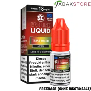 SC-Red-Line-Liquid-Triple-Melon-ohne-Nikotinsalz-18mg