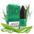 SiC Salt Liquid Aloe Vera 20mg