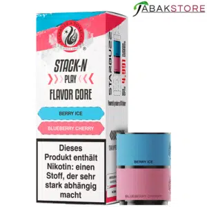 Starbuzz-Pods-Berry-Ice-und-Blueberry-Cherry-20mg