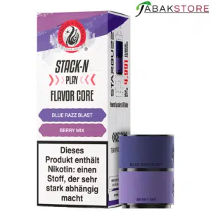 Starbuzz-Pods-Blue-Razz-Blast-und-Berry-Mix-20mg