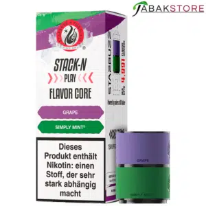 Starbuzz-Pods-Grape-und-Simply-Mint-20mg