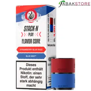 Starbuzz-Pods-Strawberry-Blue-Razz-und-Blue-Mist-20mg