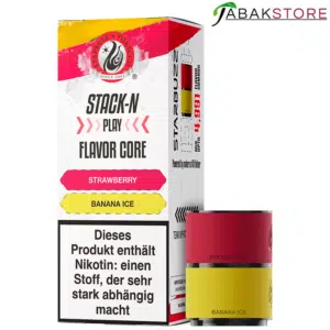 Starbuzz-Pods-Strawberry-und-Banana-Ice-20mg