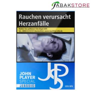 jps-classic-blue-zigaretten-27-stk