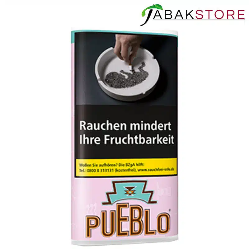 pueblo-pink-drehtabak-30g