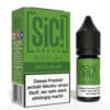 sic-salt-green-grape-liquid-20mg