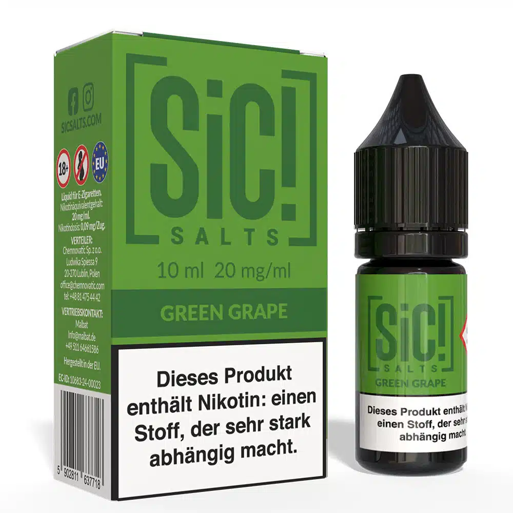 sic-salt-green-grape-liquid-20mg