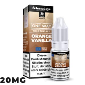 Innocigs-Liquid-20mg-Orange-Vanilla