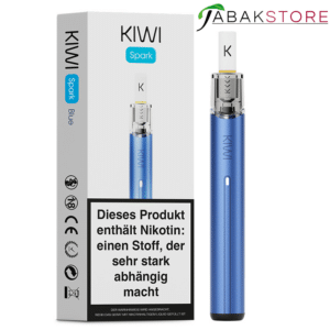 Kiwi-Spark-Device-Blue