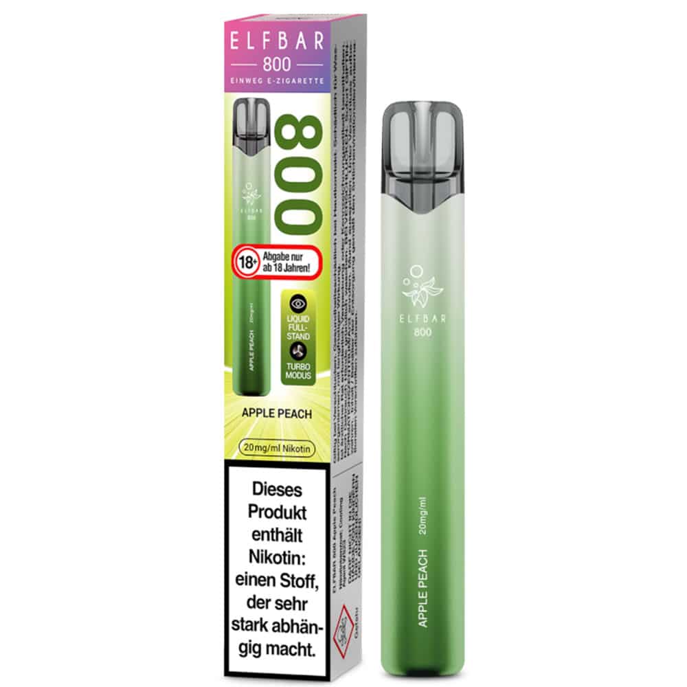 elfbar-800-einweg-e-zigarette-apple-peach