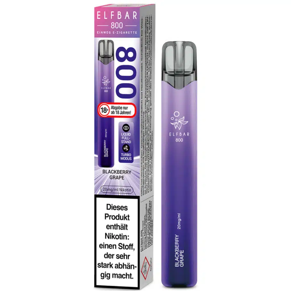 elfbar-800-einweg-e-zigarette-blackberry-grape