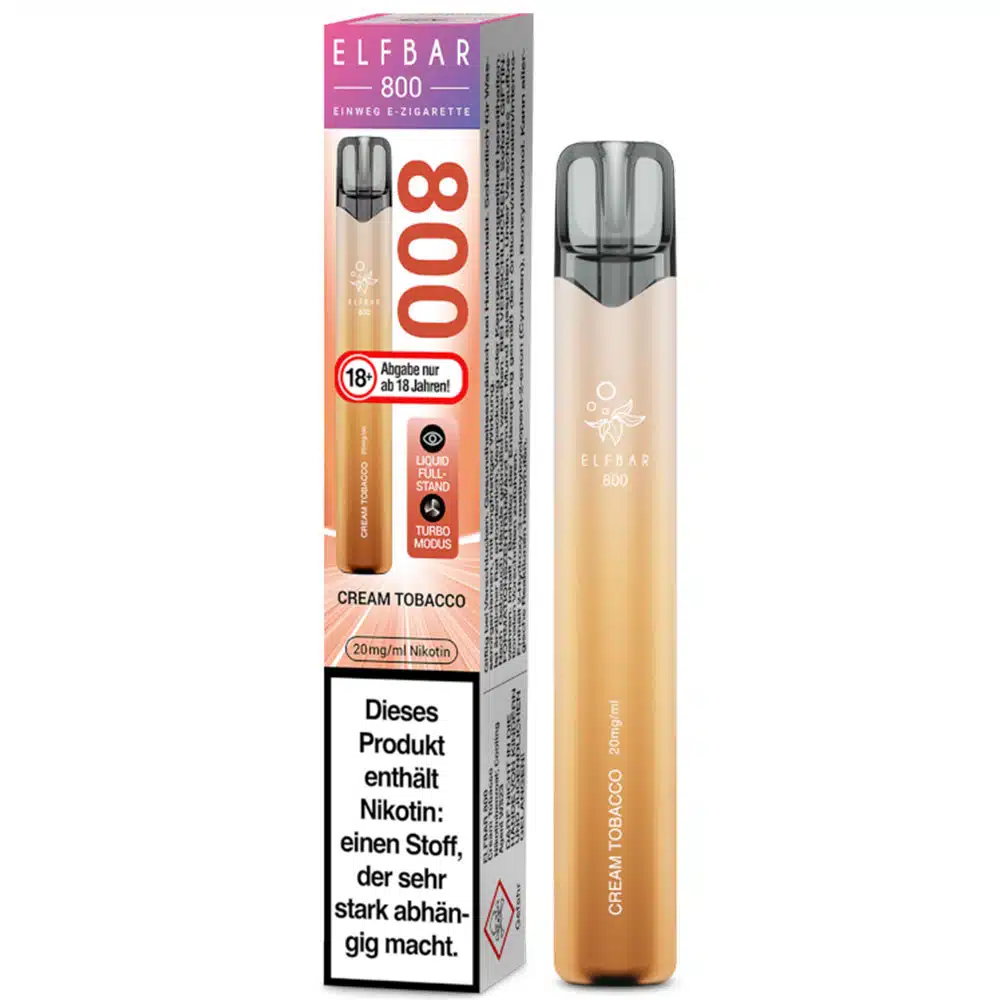elfbar-800-einweg-e-zigarette-cream-tobacco